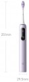 Xiaomi Oscillation Pro Electric Toothbrush