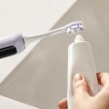 Xiaomi Oscillation Pro Electric Toothbrush