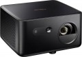 Optoma Photon Life PK32