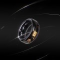 VERTU Ai Aura Ring 7