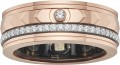 VERTU Ai Diamond Ring