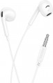 Borofone BM96 Brilliant 3.5mm