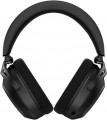 HyperX Cloud Alpha 2