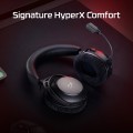 HyperX Cloud Alpha 2