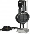 Stax SR-X1