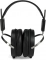 Stax SR-X1