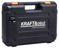 KRAFT&DELE KD5090