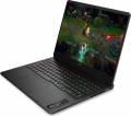 HP OMEN Slim 16-an0000