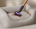 Dyson V16 Piston Animal Submarine
