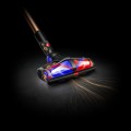 Dyson V16 Piston Animal Submarine