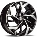 Carbonado Sonic