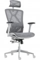 Gamvis ErgoMaster XL Mesh