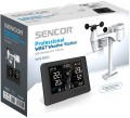 Sencor SWS 9500