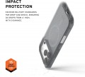 UAG DOT with MagSafe for iPhone 17 Pro