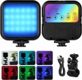 Cooper&Hunter WLR1 RGB