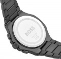 Hugo Boss Taper 1514090