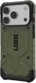 UAG Pathfinder with Magsafe for iPhone 17 Pro