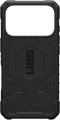 UAG Pathfinder with Magsafe for iPhone 17 Pro
