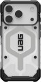 UAG Pathfinder with Magsafe for iPhone 17 Pro