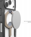 UAG Plasma XTE for iPhone 17 Pro Max