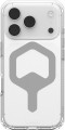 UAG Plyo MagSafe for iPhone 17 Pro