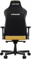 Anda Seat Kaiser 3E XL Fabric