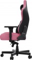 Anda Seat Kaiser 3E XL Fabric