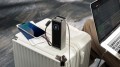 EcoFlow Rapid 25000 100W