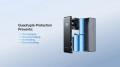 EcoFlow Rapid 25000 100W