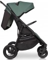 EasyGo Quantum Air