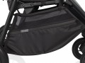 EasyGo Quantum Air