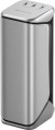 EcoFlow Rapid Pro X 27650 140W
