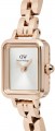 Daniel Wellington Quadro Mini Arch 3-link DW00100847