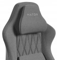 Hator Darkside 3L Fabric