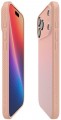 Spigen Liquid Air for iPhone 17 Pro Max