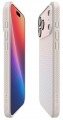 Spigen Liquid Air for iPhone 17 Pro Max