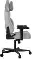 Hator Darkside 3L Pro