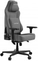 Hator Darkside 3L Pro Fabric