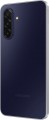 Samsung Galaxy M17 5G