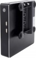 Artline B16v53