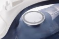 Gorenje SIK2200WB