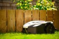 Cedrus C-MOW-M6+