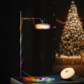 Xiaomi NexTool Milky Way RGB