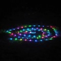 Xiaomi NexTool Milky Way RGB