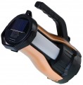 Voltronic Power HEL-T96