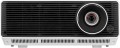 LG ProBeam BU50RG