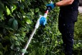 Makita DUN500WRTE