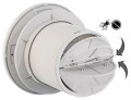 Horoz Electric AIRYMAX-3