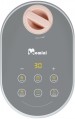Momini NutriBlend