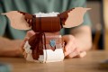 Lego Gremlins Gizmo 21361